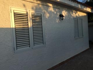 Relais Villa Simonetta with descent to the sea - Fontane Bianche - 4