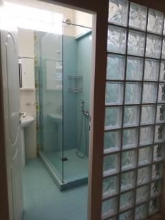 Dreamhome -10min from airport- - Artemida - 3