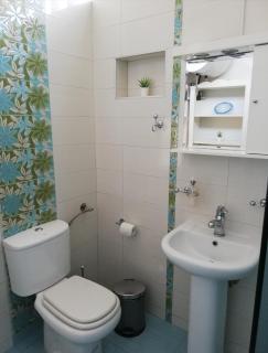 Dreamhome -10min from airport- - Artemida - 2