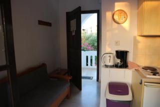 Oliaria Apartments - 6