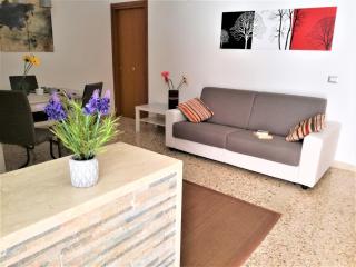 Casa Calliope - Syracuse - 1
