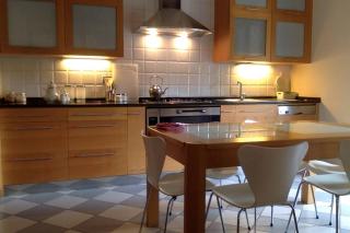 VASARI APARTMENT - Verona - 0