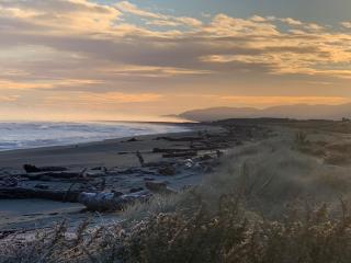 Haast Beach Motel - Haast - 0