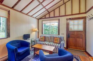 Pond Hill - 6