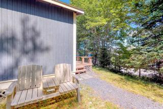 Pond Hill - 5