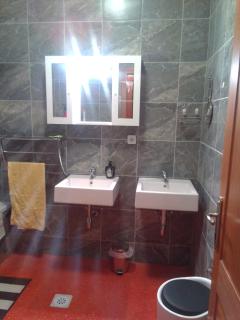 Villa Romantica - Lun - 3