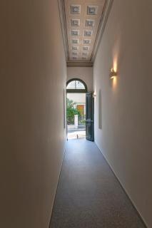 Noma Hotel - Atene - 3