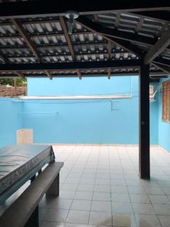 Casa Porto Belo - Porto Belo - 5