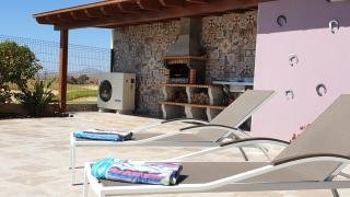 Villa Brisa Golf Salinas - Caleta de Fuste - 5