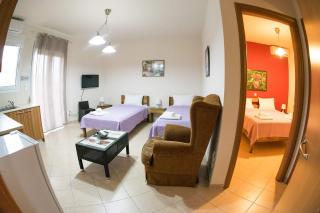 Anamniseis - 3