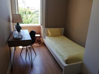 Menina da Ria Guest House - 5