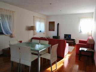 Casas de Alvite - Cerva - 6