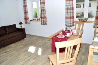 Gästehaus Niedermeierhof - 7