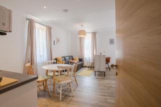 The Starlings Apartments Plitvice Lakes - 1