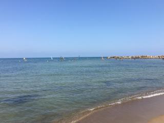 COQUETO A MENOS DE UN MINUTO DE LA PLAYA - Dénia - 0