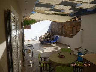 Perigiali Seaside - 7