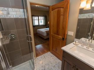 Columbia Cliff Villas - Hood River - 4