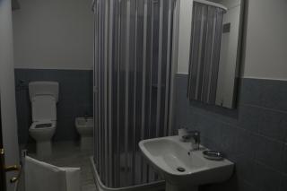 B&b Al Centro Nicosia - Nicosia - 5