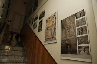 B&b Al Centro Nicosia - Nicosia - 4