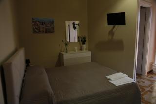 B&b Al Centro Nicosia - Nicosia - 3