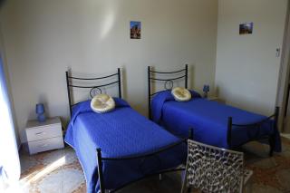 B&b Al Centro Nicosia - Nicosia - 2