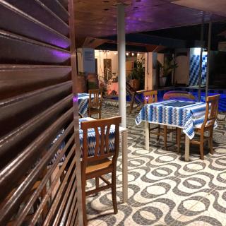 Holland Lodge Paramaribo - 3