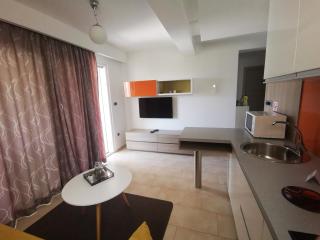 Beachfront Apartments - Villa Vita - 1