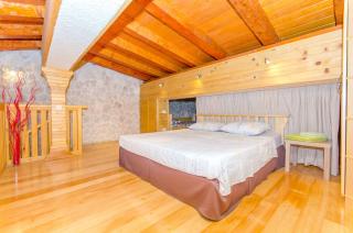 House Srecko - 5