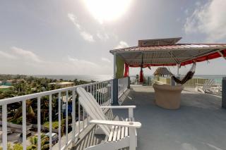 Laguna Suites - San Pedro - 2