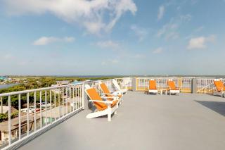 Laguna Suites - San Pedro - 1