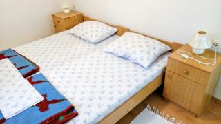 Apartments Tatjana - Martinšćica - 7