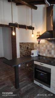 Casa O Chaparrinho - 4