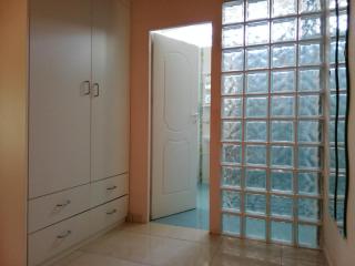 Dreamhome -10min from airport- - Artemida - 1