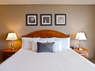 Inn at the Convention Center - Portland - 7