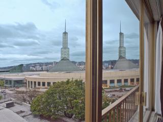 Inn at the Convention Center - Portland - 6