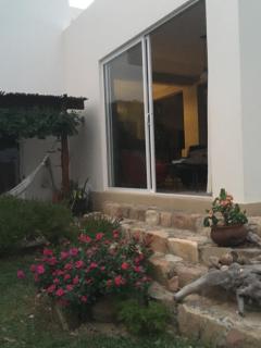 Casamar - 3
