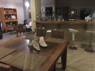 Casamar - 1