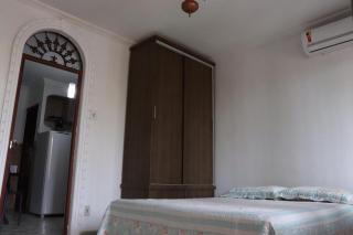 Casa da Josi - Pajuçara - Maceió - 5