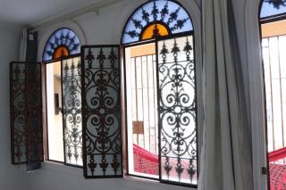 Casa da Josi - Pajuçara - Maceió - 7