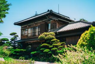 Kacho-en / Vacation STAY 1048 - Mitoyo - 9