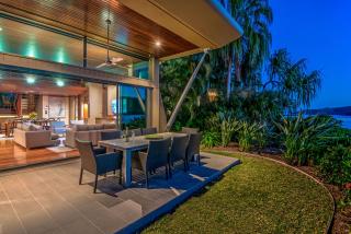 Yacht Club Villas on Hamilton Island by HIHA - 7
