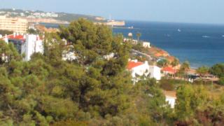 Vau Sea View, T2 Apartment, Close to Beach,Ideal for families - Portimão - 7