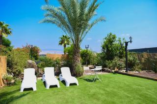 Magical in the Galilee - 2