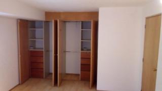 Lovely apartment Ahuehuetes - Città del Messico - 9