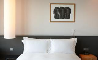 Shilla Stay Gwanghwamun Myeongdong - 8