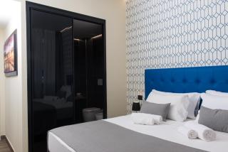 St. Peter Manor - Roma - 4