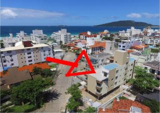 Novo Lar Floripa Ingleses - Florianópolis - 9