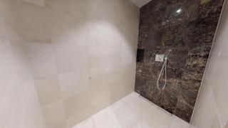 White Pearl Apartment 0.07 - Timmendorfer Strand - 2