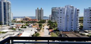 Torre Francia - Punta del Este - 6