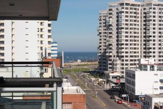 Torre Francia - Punta del Este - 5